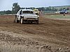 DSC09103.JPG