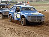 DSC09104.JPG