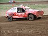 DSC09108.JPG