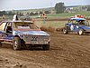 DSC09110.JPG
