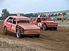DSC09111.JPG