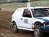 DSC09113.JPG