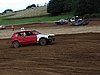 DSC09115.JPG