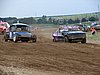 DSC09116.JPG