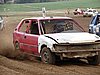 DSC09120.JPG