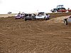DSC09121.JPG