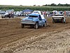 DSC09125.JPG