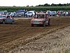 DSC09126.JPG