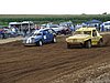 DSC09128.JPG