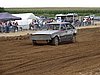 DSC09129.JPG