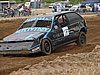 DSC09130.JPG