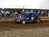 DSC09134.JPG