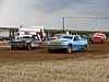 DSC09135.JPG