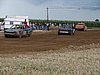 DSC09136.JPG