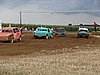 DSC09137.JPG