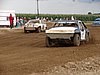 DSC09138.JPG