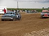 DSC09139.JPG