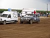DSC09140.JPG