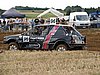 DSC09141.JPG