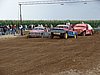DSC09142.JPG