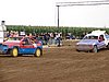 DSC09144.JPG