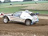 DSC09145.JPG