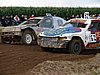 DSC09146.JPG