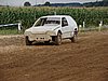 DSC09147.JPG