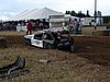 DSC09149.JPG