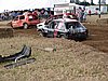 DSC09150.JPG