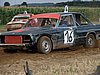 DSC09154.JPG
