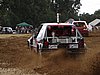 DSC09155.JPG