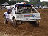 DSC09156.JPG