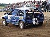 DSC09158.JPG