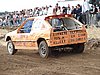 DSC09159.JPG