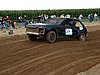 DSC09160.JPG