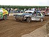 DSC09161.JPG