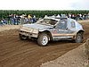 DSC09162.JPG