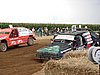 DSC09164.JPG
