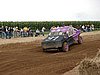 DSC09165.JPG