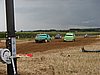 DSC09166.JPG
