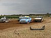 DSC09167.JPG