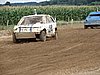 DSC09169.JPG