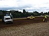 DSC09173.JPG