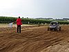 DSC09174.JPG