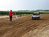 DSC09175.JPG
