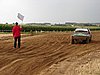 DSC09176.JPG