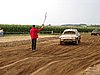 DSC09177.JPG
