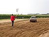 DSC09178.JPG
