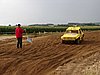 DSC09179.JPG